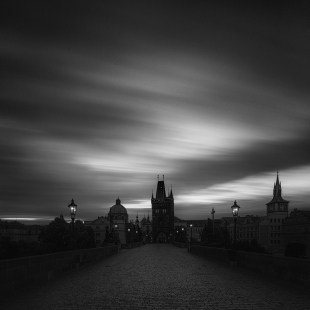 Karlomostecké Nocturno, fotografie č. 101