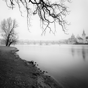 Střelecký ostrov, fotografie č. 106